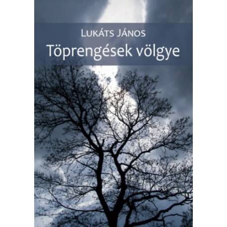 Lukáts János: Töprengések völgye