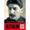 Stephen Kotkin: Sztálin