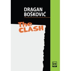 Dragan Boskovic: The Clash