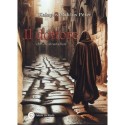 Kalapos Miklós Péter: Il dottore - Orvos álruhában