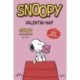 Charles M. Schulz: Valentin-nap - Snoopy képregények 15.