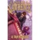 Leslie L. Lawrence: A Tan kereke