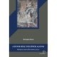 Thelegdi János: A hunok régi nyelvének alapjai - Rudimenta priscae Hunnorum linguae