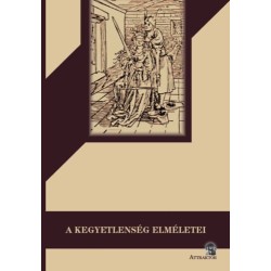 A kegyetlenség elméletei