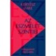 Kertész Imre: Az eszmélet szintjei - Feljegyzések 1960-1994