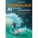 Kerek István: Sikerkalauz AI hullámlovasoknak - Hogyan legyél kezdőből profi prompter?