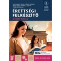 Érettségi felkészítő - Német nyelv - Közép- és emelt szint