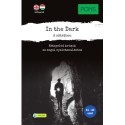 Dominic Butler: PONS In the Dark - A sötétben - Kétnyelvű krimik az angol nyelvtanuláshoz