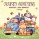 Coco Wyo: Cozy Cuties