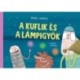 Dániel András: A kuflik és a lámpigyók