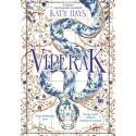 Katy Hays: Viperák