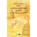 Györke Zoltán: Nap a szénaboglyák alatt - Összegereblyézett versek