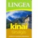 LINGEA KÍNAI TÁRSALGÁS - SZÓTÁRRAL ÉS NYELVTANI ÁTTEKINTÉSSEL