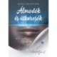 Dósa Krisztina: Álmodók és útkeresők