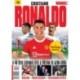 Füles Bookazine - Cristiano Ronaldo