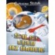 Geronimo Stilton: S. O. S.! Egér az űrben!