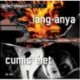 Janáky Marianna: Láng-anya / Cumis élet - vagányolvasóknak/olvasóbarátoknak