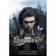 Callie Hart: Quicksilver - puha kötés - Tündék & Alkímia 1.