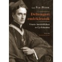 Grófvay Péter: Déltengeri emlékiratok - Utazás Ausztráliában és Új-Zélandon