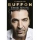 Gianluigi Buffon: Elbukni, felállni, elbukni, felállni