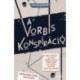 A Vorbis konspiráció