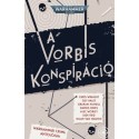 A Vorbis konspiráció