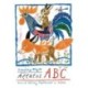 Donászy Magda: Állatos ABC