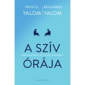 Irvin D. Yalom, Benjamin Yalom: A szív órája - Kapcsolódás az itt-és-mostban