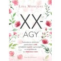 Lisa Mosconi: XX-agy