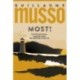 Guillaume Musso: Most!