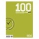 A 100 leggazdagabb 2023