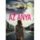 T. M. Logan: Az anya