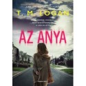 T. M. Logan: Az anya