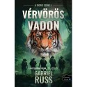 Gabriel Russ: Vérvörös vadon