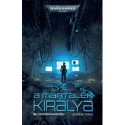 Jonathan D. Beer: A Martalék királya