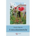 Manolis Aligizakis: A mellékszereplők