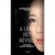 Lee, Hyeonseo, John, David: A lány hét névvel
