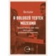 Őze Eszter: A dolgozó testek múzeuma - Társadalmi Múzeum (1901-1945): test és munka, gondoskodás és fegyelmezés