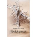 Ambrus József: Töviskereszt
