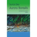 Sajtos Orsi: Aurora Borealis