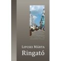 Lipcsei Márta: Ringató