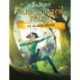 Tea Stilton: Az álmok őrzői