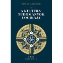 Ernst Cassirer: A kultúratudományok logikája