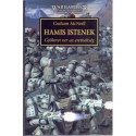 Graham McNeill: Hamis istenek - Gyökeret ver az eretnekség