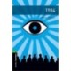 George Orwell: 1984 - Oxford Bookworms Library 6 - MP3 Pack