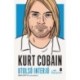 Dana Spiotta: Kurt Cobain - Utolsó interjú és más beszélgetések