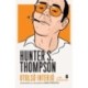 Hunter S. Thompson - Utolsó interjú és más beszélgetések