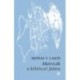 Mohai V. Lajos: Matricák a költészet falára