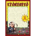 Szókereső
