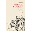 Bak Róbert: Ameddig elhiszem - Első és utolsó versek
